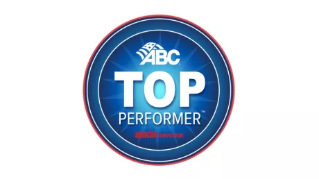 ABC Top