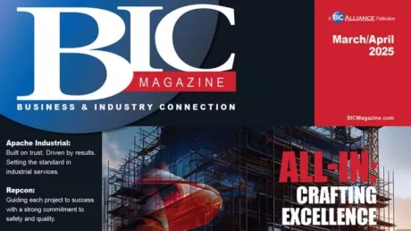 BIC25