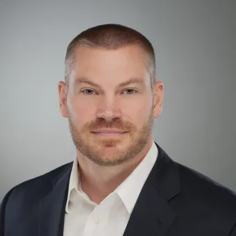 Jeremy Blilie