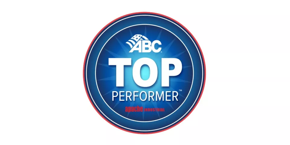 ABC Top