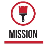 Mission Icon (PNG)