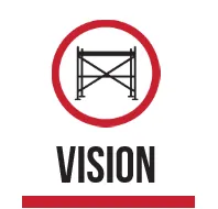 Vision Icon (PNG)
